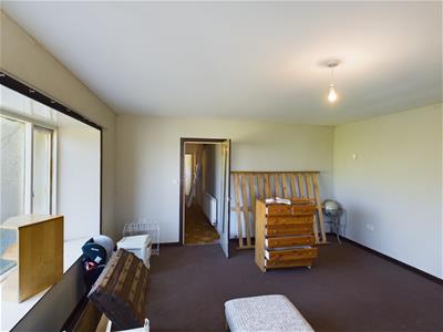 Picture 39